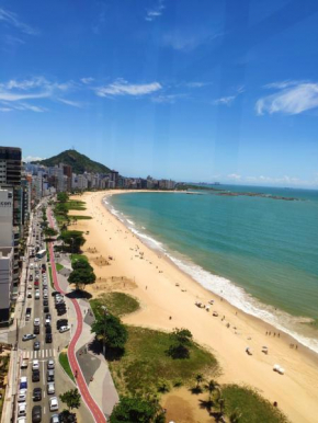 Ed Pasárgada vista linda